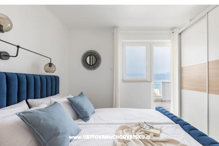 Apartmanok Marina – fotó 5