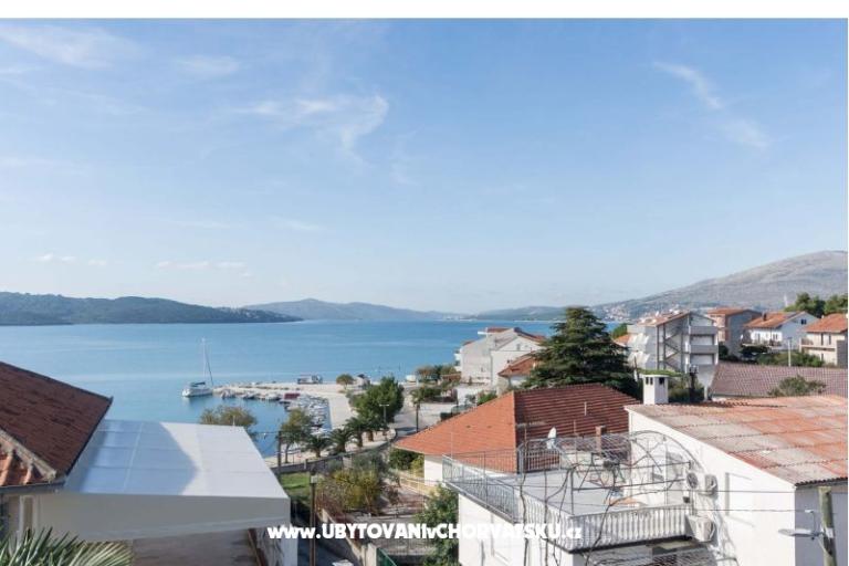 Apartmanok Marinko – fotó 10