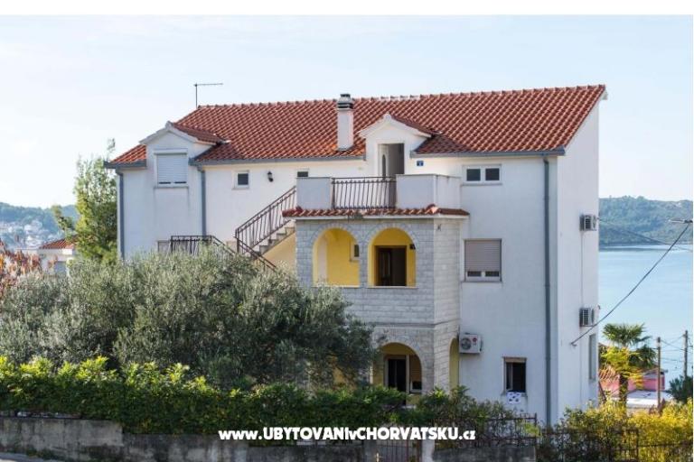 Apartmanok Marinko – fotó 12