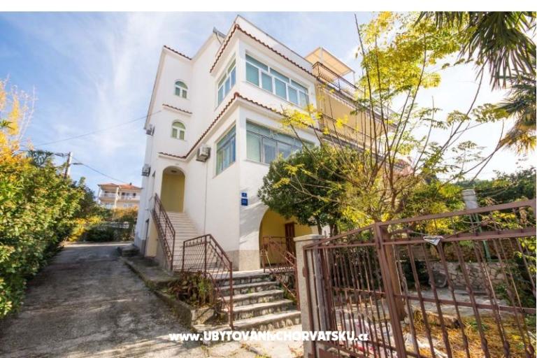 Apartmanok Marinko – fotó 14
