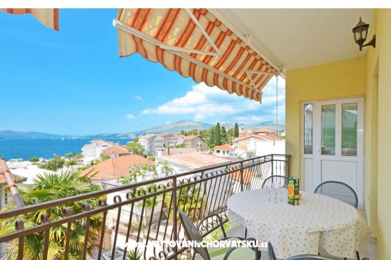 Apartmanok Marinko – fotó 3