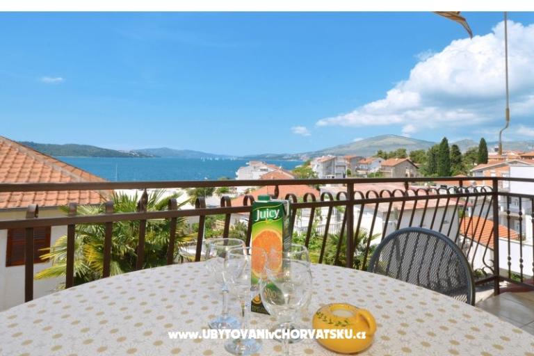 Apartmanok Marinko – fotó 4
