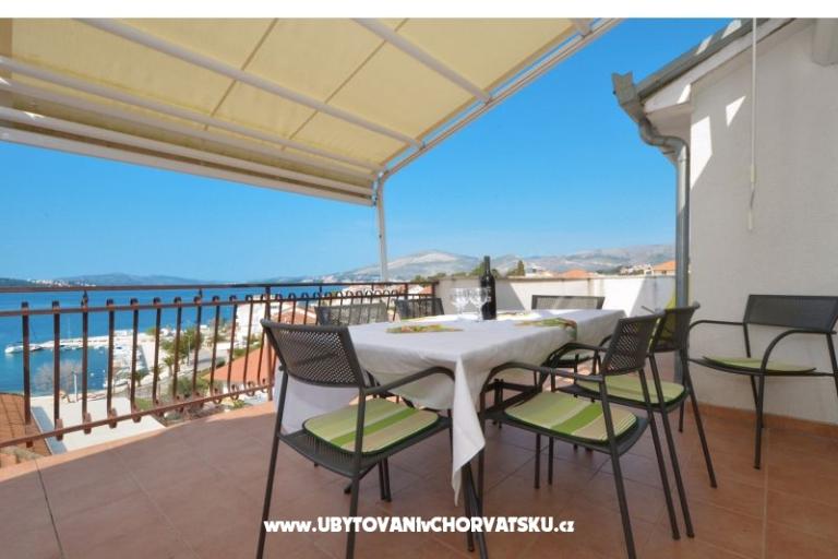 Apartmanok Marinko – fotó 5