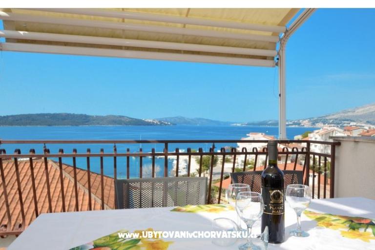 Apartmanok Marinko – fotó 6