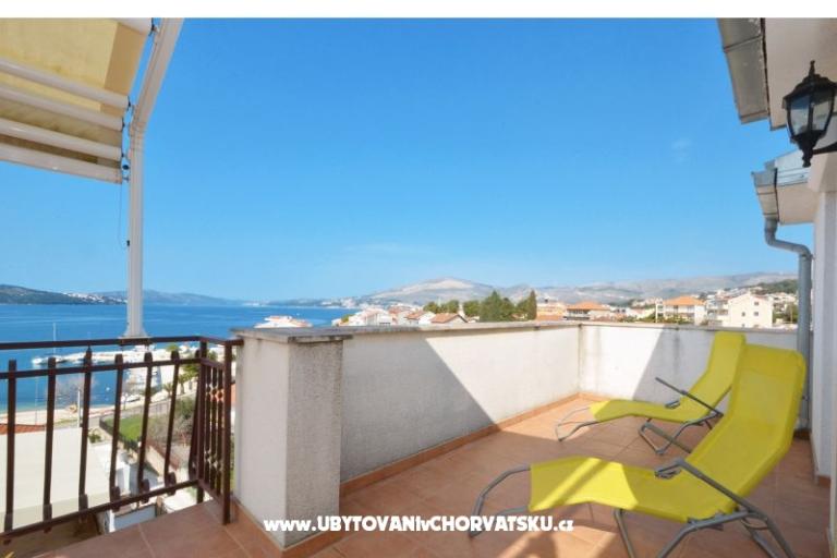 Apartmanok Marinko – fotó 7