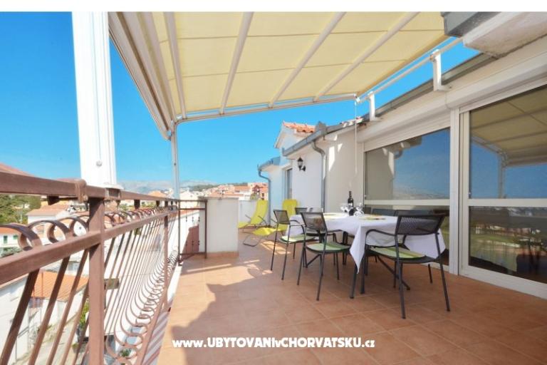 Apartmanok Marinko – fotó 8