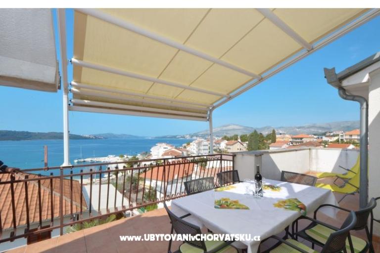 Apartmanok Marinko – fotó 9