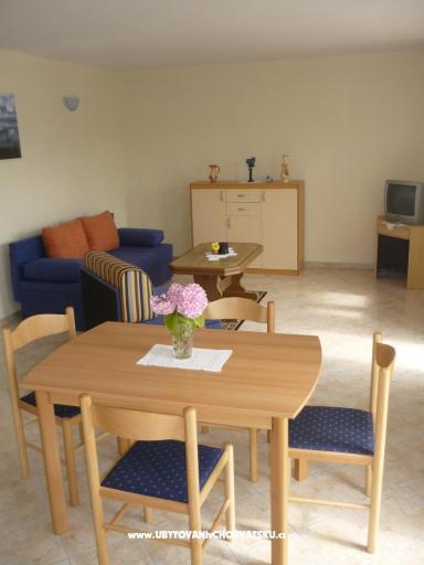 Apartmanok Mario – fotó 6