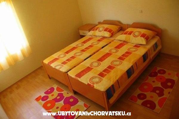 Apartmanok Mario – fotó 7