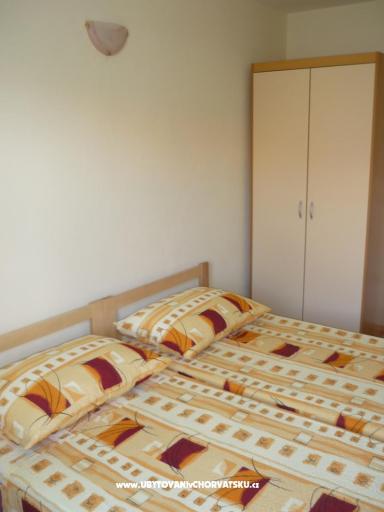 Apartmanok Mario – fotó 8