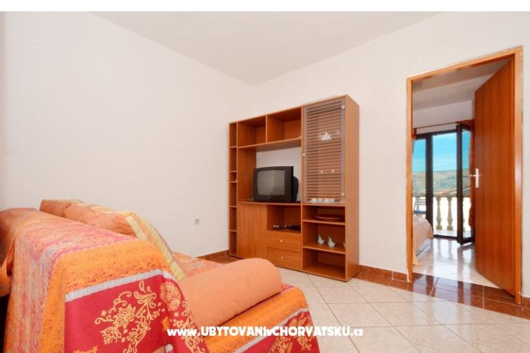 Apartmanok Marko – fotó 10