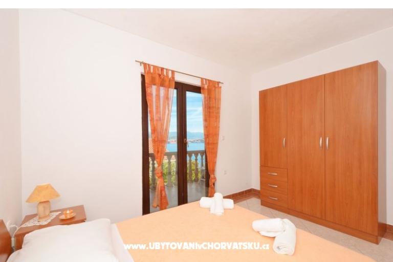 Apartmanok Marko – fotó 11