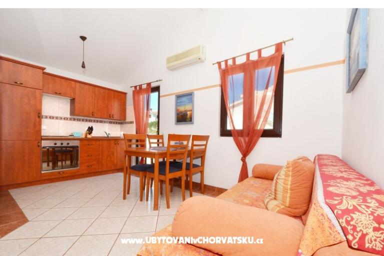 Apartmanok Marko – fotó 13