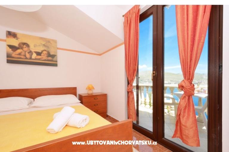 Apartmanok Marko – fotó 14