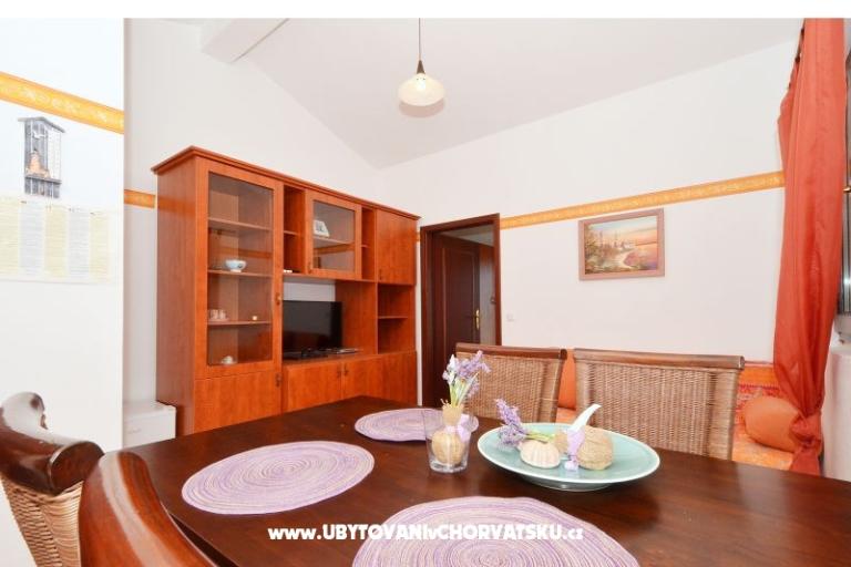 Apartmanok Marko – fotó 15