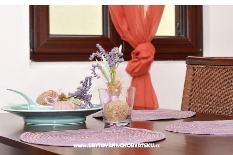 Apartmanok Marko – fotó 16