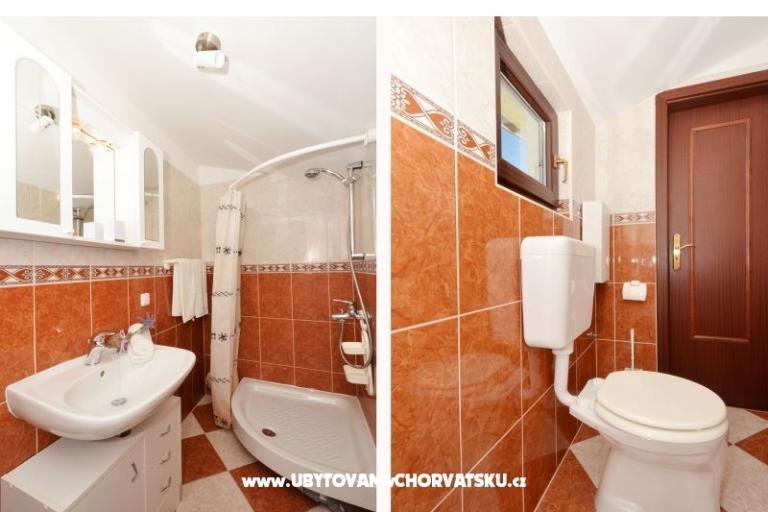 Apartmanok Marko – fotó 18