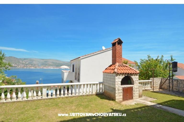 Apartmanok Marko – fotó 3