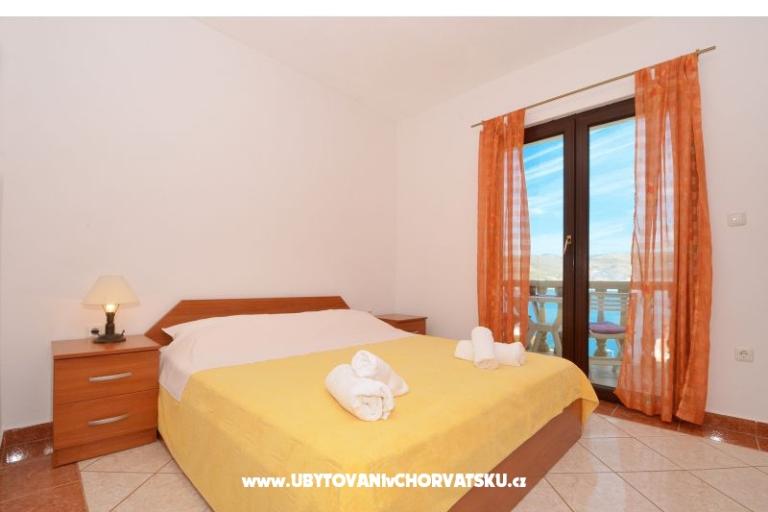 Apartmanok Marko – fotó 6