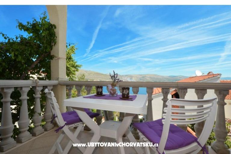 Apartmanok Marko – fotó 7