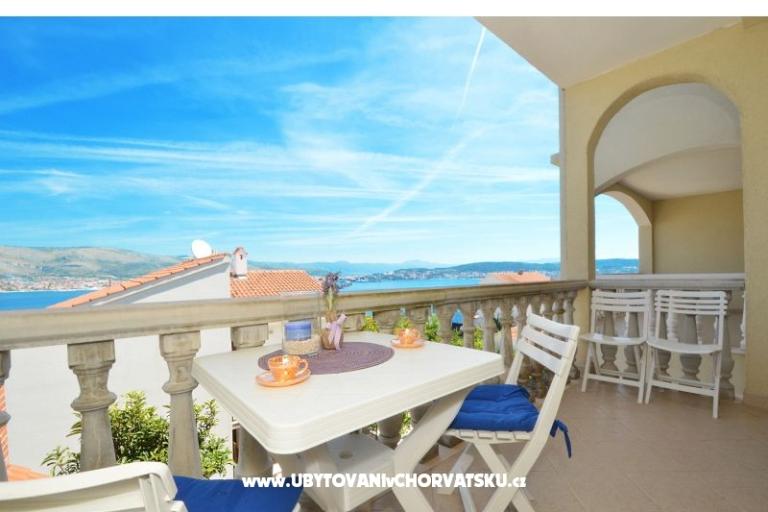 Apartmanok Marko – fotó 8