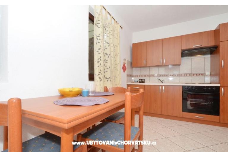 Apartmanok Marko – fotó 9