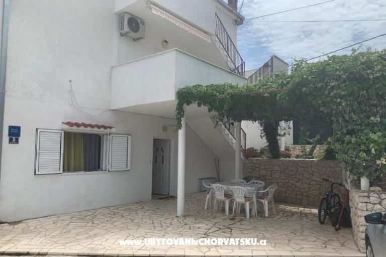 Apartmanok Marko – fotó 2
