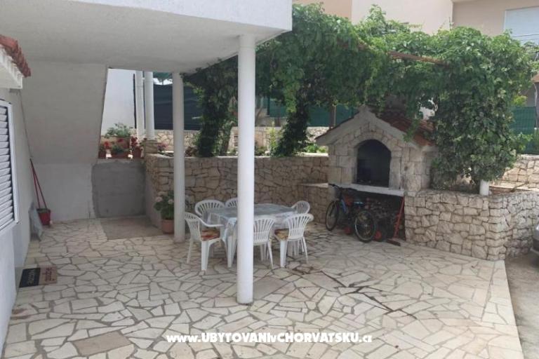 Apartmanok Marko – fotó 3