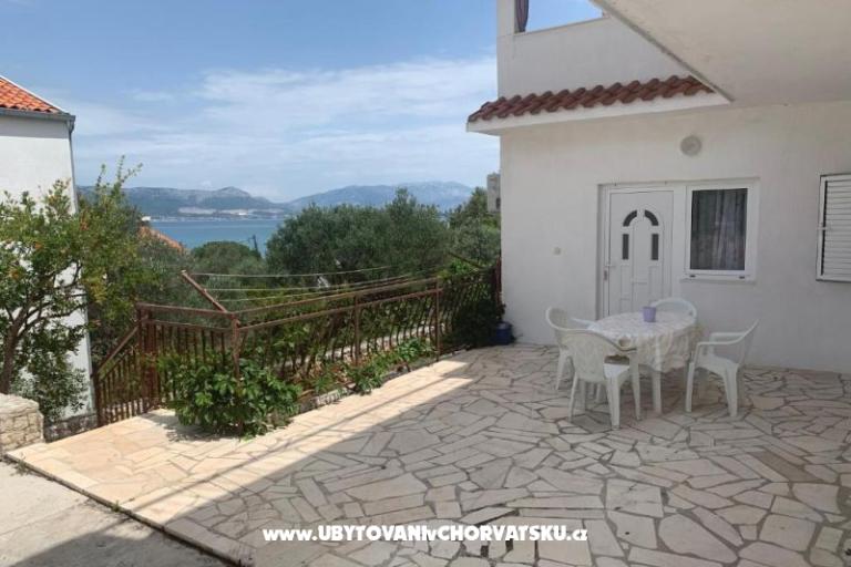 Apartmanok Marko – fotó 7