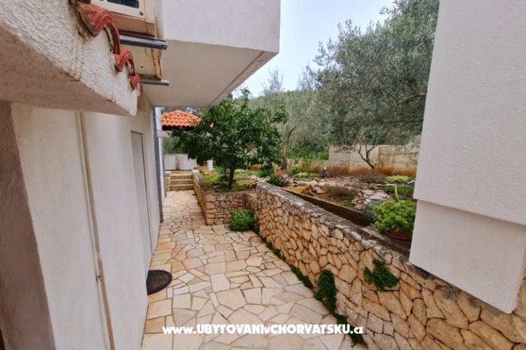 Apartmanok Marko – fotó 8