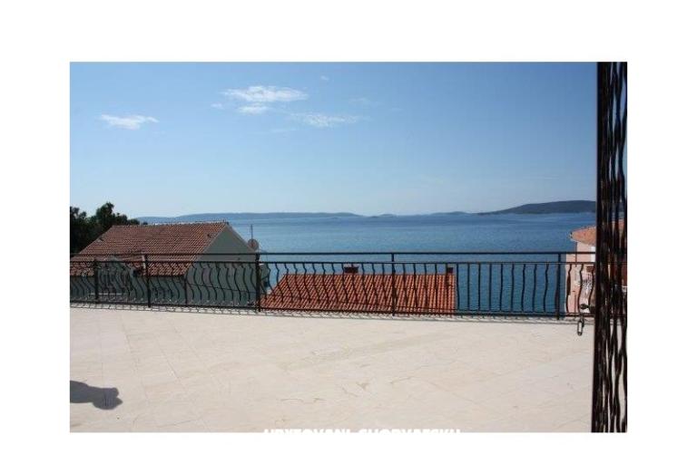 Apartmanok Marković – fotó 10