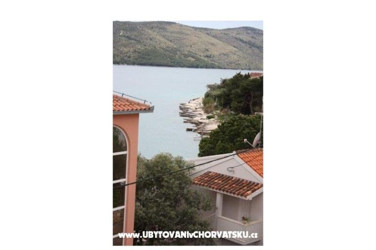 Apartmanok Marković – fotó 11
