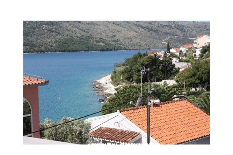 Apartmanok Marković – fotó 12