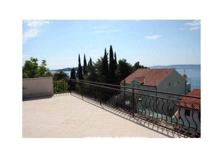 Apartmanok Marković – fotó 14