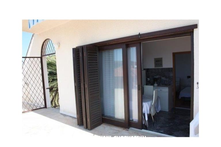 Apartmanok Marković – fotó 15
