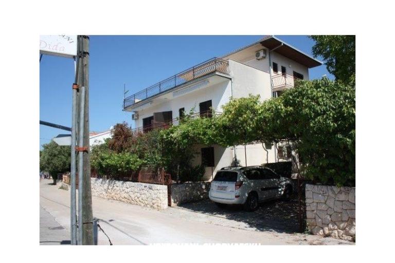 Apartmanok Marković – fotó 16