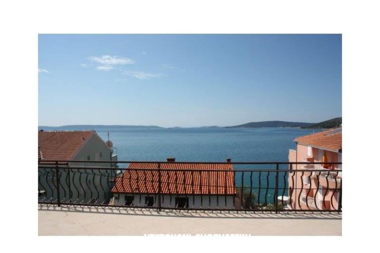 Apartmanok Marković – fotó 17