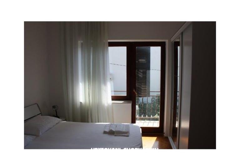 Apartmanok Marković – fotó 18
