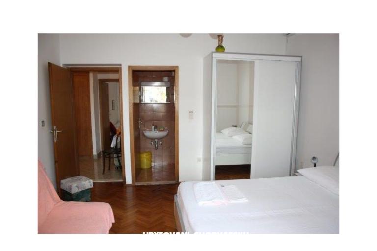 Apartmanok Marković – fotó 4