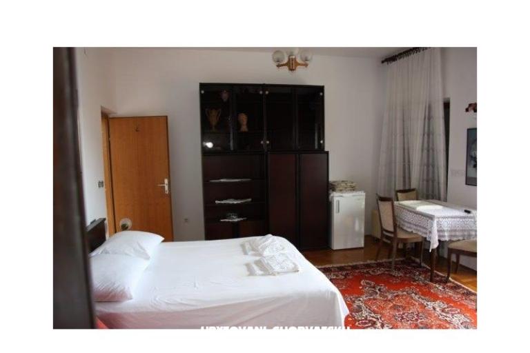 Apartmanok Marković – fotó 5