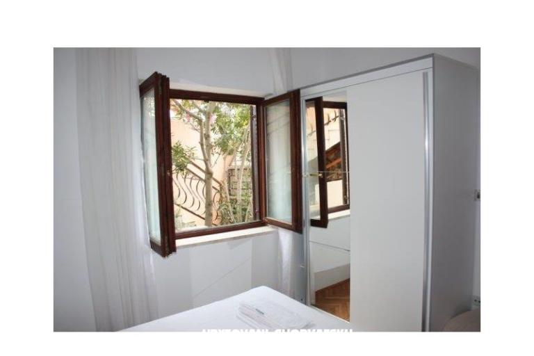 Apartmanok Marković – fotó 7