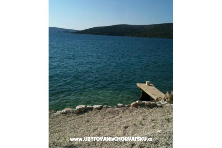 Apartmanok Marković – fotó 8