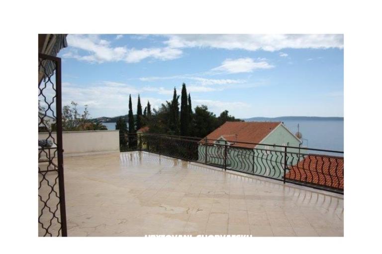 Apartmanok Marković – fotó 9