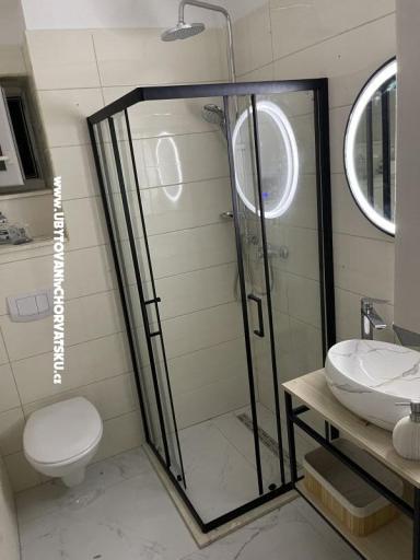 Apartmanok Marly – fotó 4