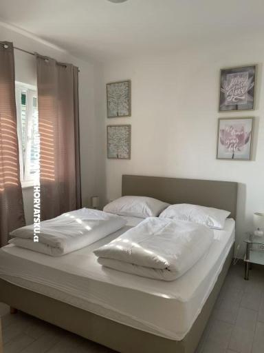 Apartmanok Marly – fotó 7