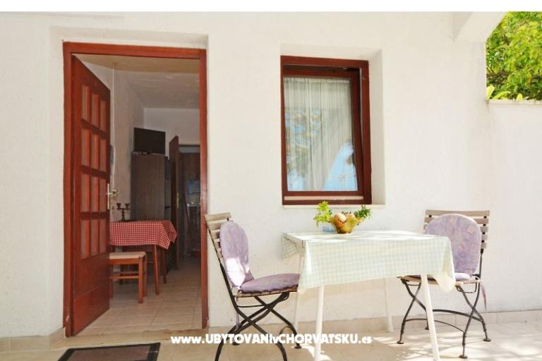 Apartmanok Mary Luna – fotó 11