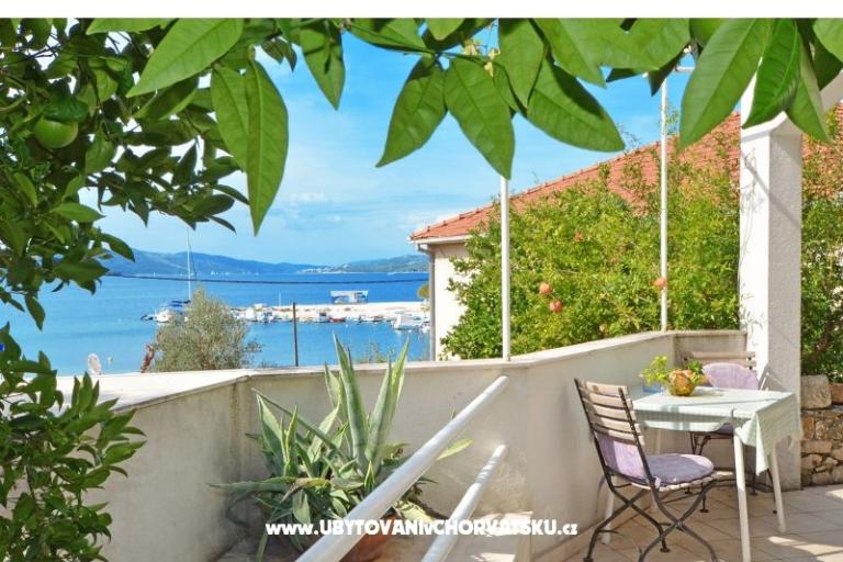 Apartmanok Mary Luna – fotó 12