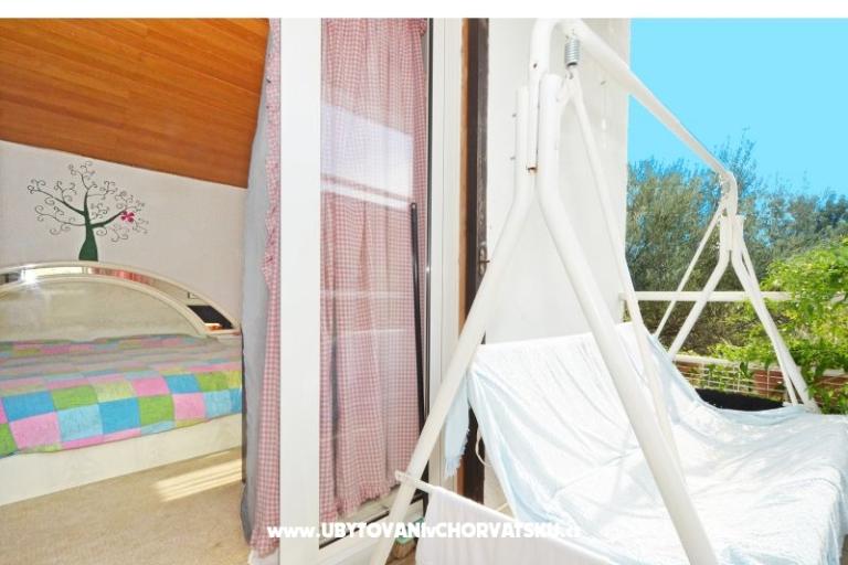 Apartmanok Mary Luna – fotó 15