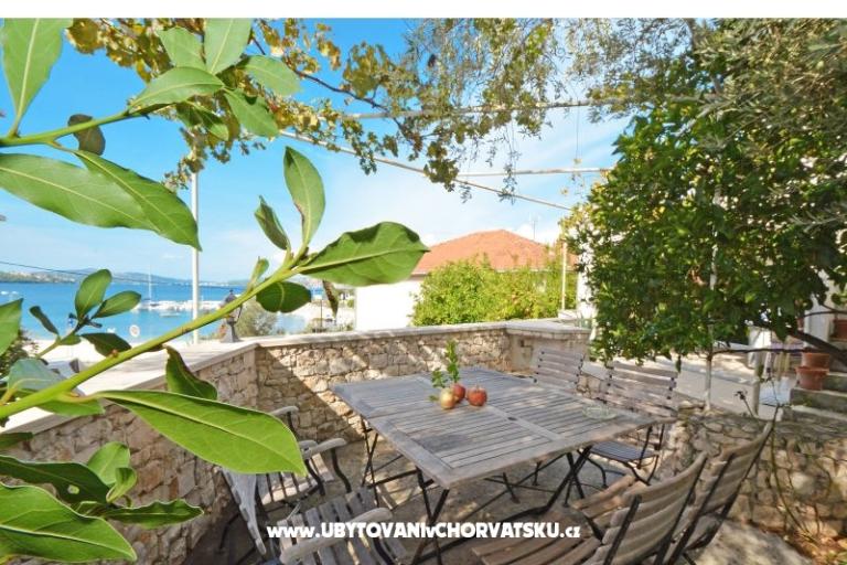Apartmanok Mary Luna – fotó 3