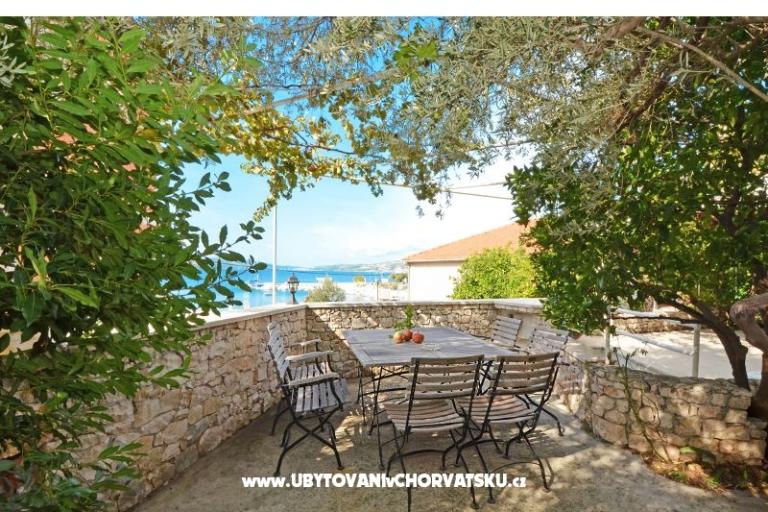 Apartmanok Mary Luna – fotó 4